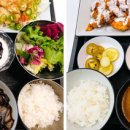 대한구내식당