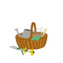 현동농장 이미지