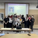 전주미용실/전주마끼에/신시가지미용실/효자동미용실/남남자머리/마끼에재아/재아일상