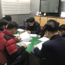 권선 모터스 이미지