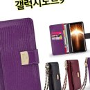 태산실업 이미지