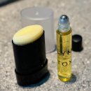 아름기획 | 벌써 도착한 쫙↗️리프팅 스틱 후기🥰(기획한정1+1) new제품 이벤트는 자정 종료♥️