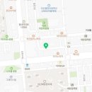 월천축산 이미지