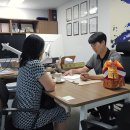 강남대로39길 15-11 이미지