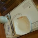 신궁전가든 이미지