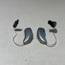 포낙보청기 이미지