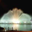 충주호체험 이미지