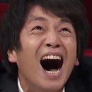 지지고 이미지