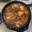 김옥자 흑두부보쌈 이미지