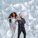 Trolls World Tour 이미지