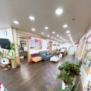 오티콘보청기 성남점 | 중앙동보청기 알아보다, 사랑의 보청기 무료 나눔으로 덴마크 오티콘 안산센터에서 후원받은 후기