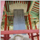 황산대첩비지 이미지