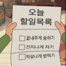 (주)이삭미트 | 8. 갑상선암 동위원소 저요오드식 2주차, 강남 세브란스 동위원소 입원 후기 (1)