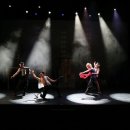 아리랑여관 이미지