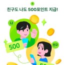 지미테크 이미지