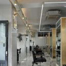 유진카클리닉 이미지