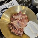 육미향 김포본점