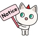 오늘도회이팅 이미지