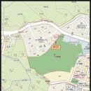 청광플러스원공인중개사사무소 | [남양주경매8.21] 화도읍 보미청광플러스원 [33평형] 반값에 전망굳