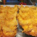 삼봉옛날통닭 이미지