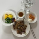 정읍 항도외과의원 | 26.4.9 목요일