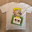 [ 마라톤 ] 2025 빵빵런 후기 | 빵순이의 행복한 하프 완주 기록