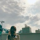 슬릭 교대캠프 이미지