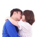 강남사진관 이미지