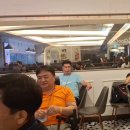 나래호프 이미지