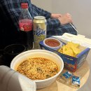 남해비치호텔 | 이제 남해(남해 숙소, 남해 호텔, 남해감성숙소, 자쿠지, 별채탕)