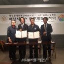 (주)제주카카오렌트카 이미지