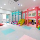 아토키즈풀빌라 이미지