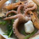 쭌스키친 이미지