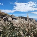 2022년도 한강스포츠클럽 산악단 마무리 산행(오서산)--정기 공식행사 입니다-- 이미지