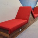 부산대학교사범대학부설고등학교 이미지