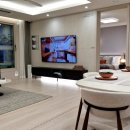 더스카이경로당 이미지