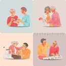 의료법인 순원의료재단 | 의료법인한길사랑의료재단 직접 살펴보니 정리 잘 된 곳