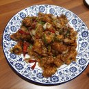 덕순루 이미지