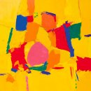 (주)더올가 이미지