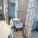 삼우연합정형외과의원 이미지