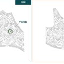 푸르지오어린이집 이미지