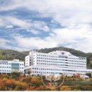 부산광역시의료원 이미지