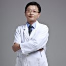 이쁜이 이미지