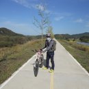 낙동강종주길 이미지