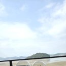도내뷰