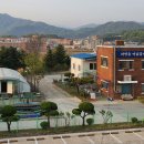고아요 이미지