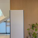 사계절노래방 이미지