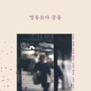 몽롱