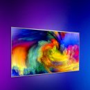 사운드온도 이미지