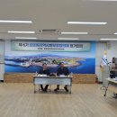 효돈동-6 이미지